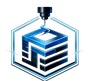 FORMIX3D