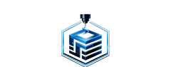 FORMIX3D mark